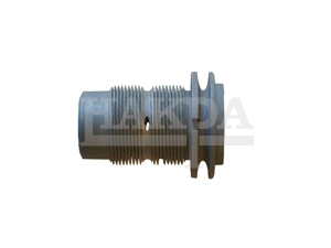 355145
128681-SCANIA-SPRING BOLD